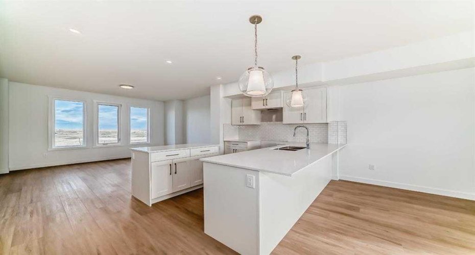 145 chelsea Mews, Chestermere, Alberta T1X3H2, 3 Bedrooms Bedrooms, ,3 BathroomsBathrooms,Residential,For Sale,chelsea,A2297404
