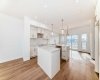 145 chelsea Mews, Chestermere, Alberta T1X3H2, 3 Bedrooms Bedrooms, ,3 BathroomsBathrooms,Residential,For Sale,chelsea,A2297404