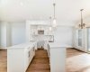 145 chelsea Mews, Chestermere, Alberta T1X3H2, 3 Bedrooms Bedrooms, ,3 BathroomsBathrooms,Residential,For Sale,chelsea,A2297404