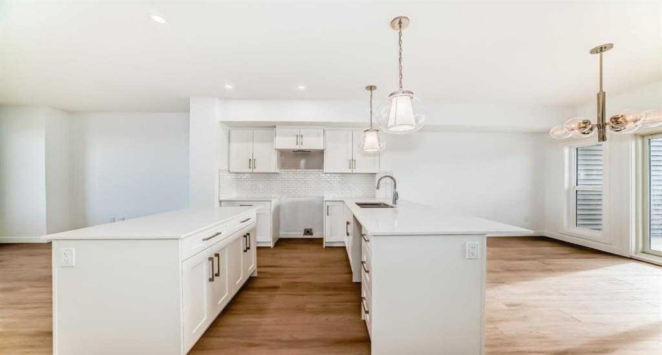 145 chelsea Mews, Chestermere, Alberta T1X3H2, 3 Bedrooms Bedrooms, ,3 BathroomsBathrooms,Residential,For Sale,chelsea,A2297404