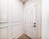 145 chelsea Mews, Chestermere, Alberta T1X3H2, 3 Bedrooms Bedrooms, ,3 BathroomsBathrooms,Residential,For Sale,chelsea,A2297404