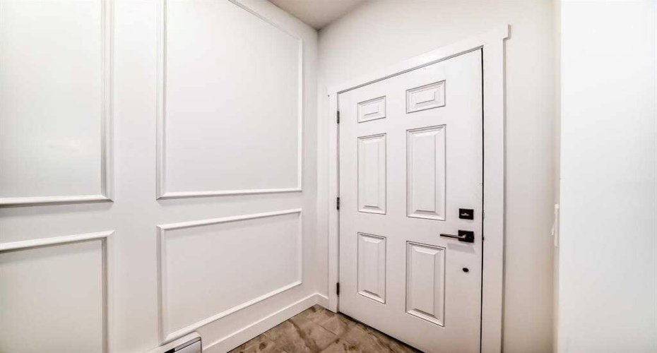 145 chelsea Mews, Chestermere, Alberta T1X3H2, 3 Bedrooms Bedrooms, ,3 BathroomsBathrooms,Residential,For Sale,chelsea,A2297404