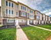 145 chelsea Mews, Chestermere, Alberta T1X3H2, 3 Bedrooms Bedrooms, ,3 BathroomsBathrooms,Residential,For Sale,chelsea,A2297404