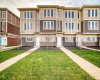145 chelsea Mews, Chestermere, Alberta T1X3H2, 3 Bedrooms Bedrooms, ,3 BathroomsBathrooms,Residential,For Sale,chelsea,A2297404