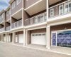 145 chelsea Mews, Chestermere, Alberta T1X3H2, 3 Bedrooms Bedrooms, ,3 BathroomsBathrooms,Residential,For Sale,chelsea,A2297404