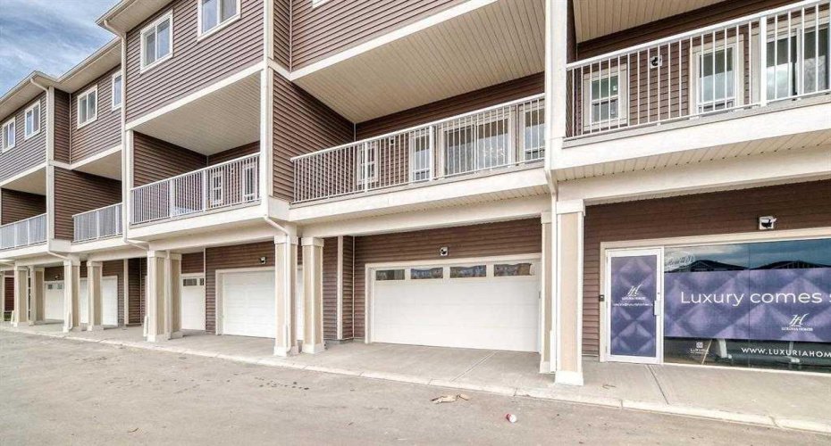145 chelsea Mews, Chestermere, Alberta T1X3H2, 3 Bedrooms Bedrooms, ,3 BathroomsBathrooms,Residential,For Sale,chelsea,A2297404