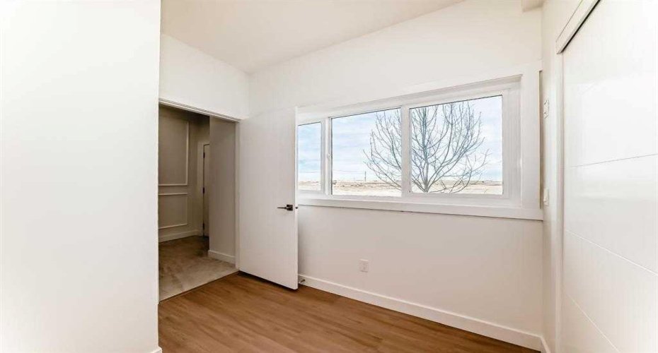 145 chelsea Mews, Chestermere, Alberta T1X3H2, 3 Bedrooms Bedrooms, ,3 BathroomsBathrooms,Residential,For Sale,chelsea,A2297404