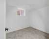 Bedroom 4, with ample opportunity to make it your own