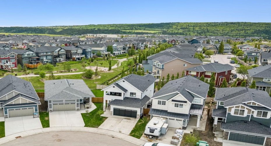 Welcome to your community showcasing the best of Cochrane