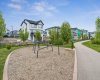 80 Sunrise Heath, Cochrane, Alberta T4C 3C5, 4 Bedrooms Bedrooms, ,3 BathroomsBathrooms,Residential,For Sale,Sunrise,A2308398