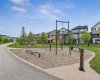 Family friendly with all the parks and playgrounds you need to soak up the beautiful surroundings of your community