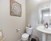 79 Sunset Road, Cochrane, Alberta T4C 0W4, 4 Bedrooms Bedrooms, ,4 BathroomsBathrooms,Residential,For Sale,Sunset,A2314833