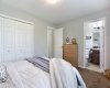 79 Sunset Road, Cochrane, Alberta T4C 0W4, 4 Bedrooms Bedrooms, ,4 BathroomsBathrooms,Residential,For Sale,Sunset,A2314833