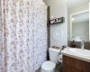79 Sunset Road, Cochrane, Alberta T4C 0W4, 4 Bedrooms Bedrooms, ,4 BathroomsBathrooms,Residential,For Sale,Sunset,A2314833