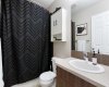 79 Sunset Road, Cochrane, Alberta T4C 0W4, 4 Bedrooms Bedrooms, ,4 BathroomsBathrooms,Residential,For Sale,Sunset,A2314833