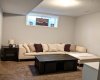 79 Sunset Road, Cochrane, Alberta T4C 0W4, 4 Bedrooms Bedrooms, ,4 BathroomsBathrooms,Residential,For Sale,Sunset,A2314833