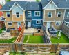 79 Sunset Road, Cochrane, Alberta T4C 0W4, 4 Bedrooms Bedrooms, ,4 BathroomsBathrooms,Residential,For Sale,Sunset,A2314833