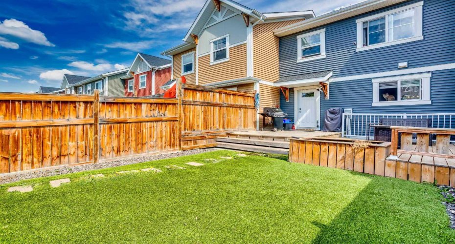 79 Sunset Road, Cochrane, Alberta T4C 0W4, 4 Bedrooms Bedrooms, ,4 BathroomsBathrooms,Residential,For Sale,Sunset,A2314833