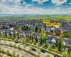 79 Sunset Road, Cochrane, Alberta T4C 0W4, 4 Bedrooms Bedrooms, ,4 BathroomsBathrooms,Residential,For Sale,Sunset,A2314833