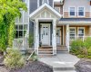 79 Sunset Road, Cochrane, Alberta T4C 0W4, 4 Bedrooms Bedrooms, ,4 BathroomsBathrooms,Residential,For Sale,Sunset,A2314833