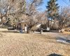 328 Third Street, Cochrane, Alberta T4C1Z6, ,Land,For Sale,Third,A2318094