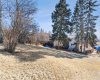 328 Third Street, Cochrane, Alberta T4C1Z6, ,Land,For Sale,Third,A2318094