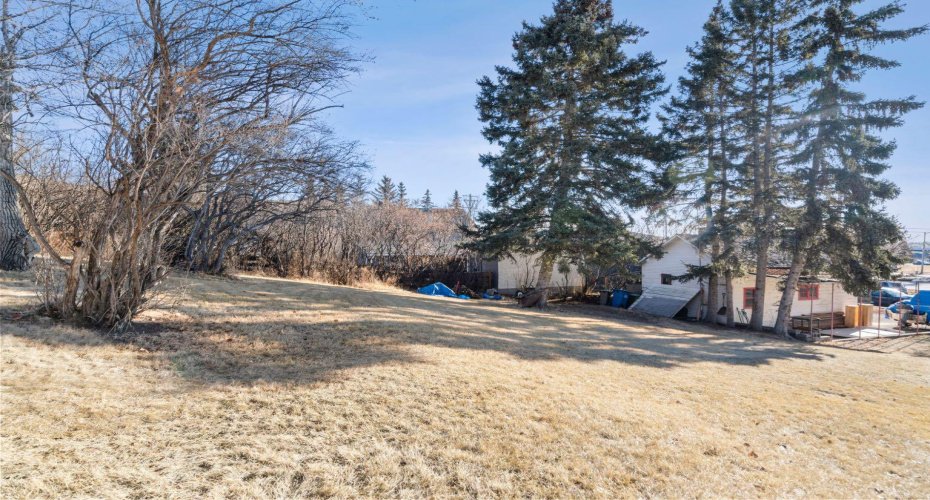 328 Third Street, Cochrane, Alberta T4C1Z6, ,Land,For Sale,Third,A2318094