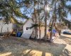 328 Third Street, Cochrane, Alberta T4C1Z6, ,Land,For Sale,Third,A2318094