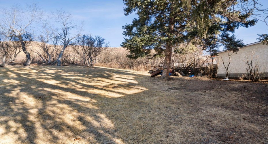 328 Third Street, Cochrane, Alberta T4C1Z6, ,Land,For Sale,Third,A2318094