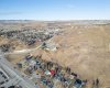 328 Third Street, Cochrane, Alberta T4C1Z6, ,Land,For Sale,Third,A2318094