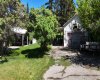 328 Third Street, Cochrane, Alberta T4C1Z6, ,Land,For Sale,Third,A2318094