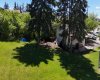 328 Third Street, Cochrane, Alberta T4C1Z6, ,Land,For Sale,Third,A2318094
