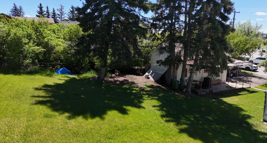 328 Third Street, Cochrane, Alberta T4C1Z6, ,Land,For Sale,Third,A2318094