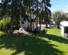 328 Third Street, Cochrane, Alberta T4C1Z6, ,Land,For Sale,Third,A2318094
