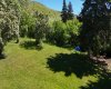 328 Third Street, Cochrane, Alberta T4C1Z6, ,Land,For Sale,Third,A2318094