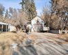 328 Third Street, Cochrane, Alberta T4C1Z6, ,Land,For Sale,Third,A2318094