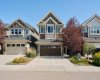 40 Sunrise Terrace, Cochrane, Alberta T4C 0V3, 4 Bedrooms Bedrooms, ,3 BathroomsBathrooms,Residential,For Sale,Sunrise,A2315819