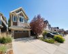 Low maintenance landscaping