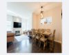 Diningroom/Livingroom
