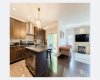 Kitchen/Livingroom