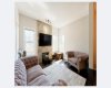Gas Fireplace