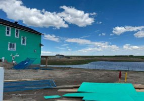 113 Edgefield Mews, Strathmore, Alberta T1P 0E9, 4 Bedrooms Bedrooms, ,3 BathroomsBathrooms,Residential,For Sale,Edgefield,A2315975