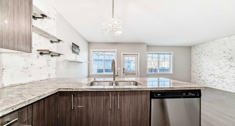 300 Marina Drive, Chestermere, Alberta T1X 0P6, 3 Bedrooms Bedrooms, ,3 BathroomsBathrooms,Residential,For Sale,Marina,A2316544