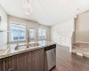 300 Marina Drive, Chestermere, Alberta T1X 0P6, 3 Bedrooms Bedrooms, ,3 BathroomsBathrooms,Residential,For Sale,Marina,A2316544