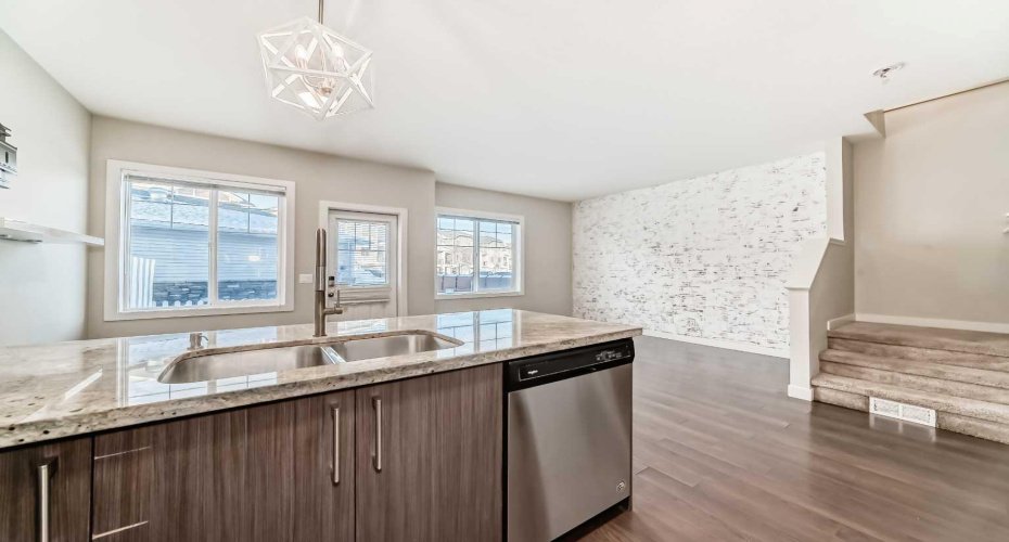 300 Marina Drive, Chestermere, Alberta T1X 0P6, 3 Bedrooms Bedrooms, ,3 BathroomsBathrooms,Residential,For Sale,Marina,A2316544