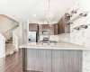 300 Marina Drive, Chestermere, Alberta T1X 0P6, 3 Bedrooms Bedrooms, ,3 BathroomsBathrooms,Residential,For Sale,Marina,A2316544