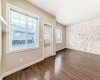 300 Marina Drive, Chestermere, Alberta T1X 0P6, 3 Bedrooms Bedrooms, ,3 BathroomsBathrooms,Residential,For Sale,Marina,A2316544