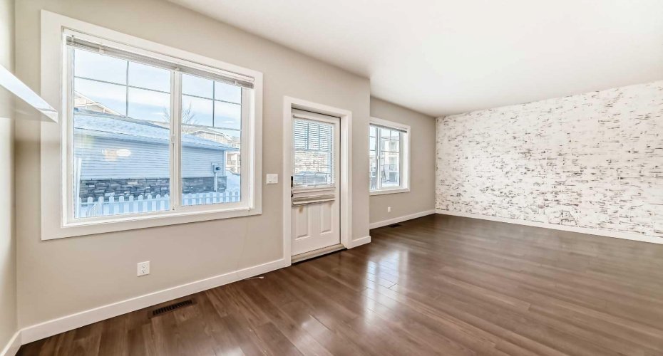300 Marina Drive, Chestermere, Alberta T1X 0P6, 3 Bedrooms Bedrooms, ,3 BathroomsBathrooms,Residential,For Sale,Marina,A2316544