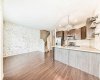300 Marina Drive, Chestermere, Alberta T1X 0P6, 3 Bedrooms Bedrooms, ,3 BathroomsBathrooms,Residential,For Sale,Marina,A2316544