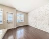 300 Marina Drive, Chestermere, Alberta T1X 0P6, 3 Bedrooms Bedrooms, ,3 BathroomsBathrooms,Residential,For Sale,Marina,A2316544